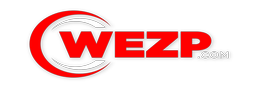 Wezp.com